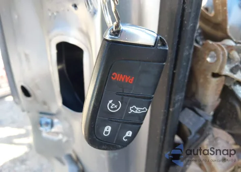 2015 Dodge Challenger R/T Scat Pack из США, поврежденный, VIN 2C3CDZFJ3FH500510